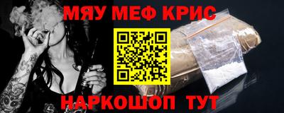 прущие грибы Азнакаево