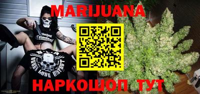 прущие грибы Азнакаево