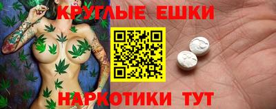 прущие грибы Азнакаево
