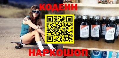 прущие грибы Азнакаево