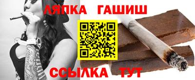 прущие грибы Азнакаево