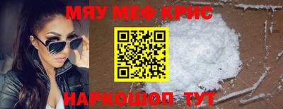 прущие грибы Азнакаево